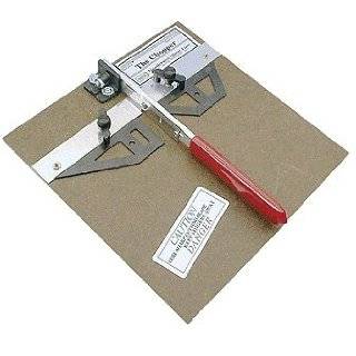  Precision Cutting Tool Arts, Crafts & Sewing