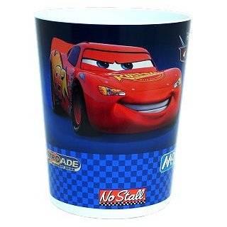  Cars Tumbler