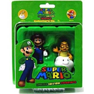  Nintendo Daisy/Shy Guy Toys & Games