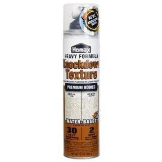  Easy Touch Knockdown Texture Spray 
