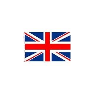  2x3 UNITED KINGDOM flag   UK   England   2 ft by 3 foot 