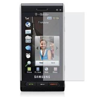  New Samsung T929 Memoir Unlocked At&t T mobile Gsm 8mp 
