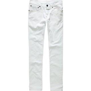  Levis Boys 510 Super Skinny Jean Clothing