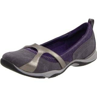  Clarks Womens Cosign Slip On Shoes