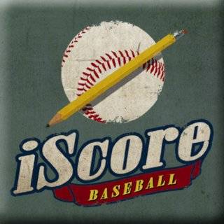     Online Baseball & Softball Statistics Software
