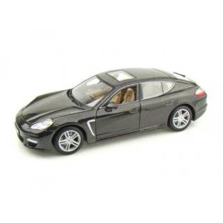    Aston Martin Db9 Silver Diecast Car Model 1/18 Toys & Games