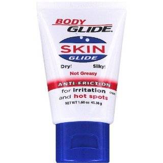 BodyGlide Skin Glide (1.6 oz)