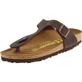  Birkenstock Luxor Sandal Shoes