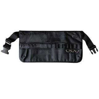 NYX Makeup Bags, Tool Belt / Apron Black, 1 Ounce