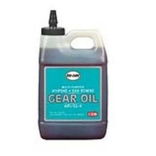  Silkolene Medium Gear Oil   85W90   1 Quart/   Automotive