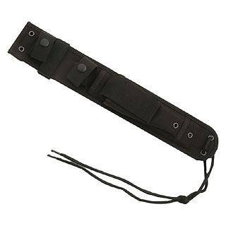  Sog Leather Sheath Only for SOG1 Bowie 