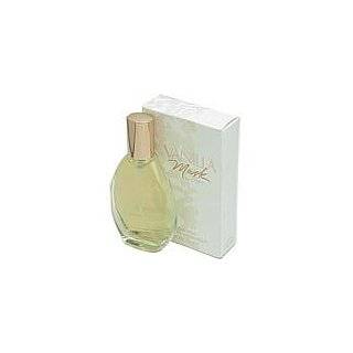 Vanilla Musk Perfume For Women by Coty