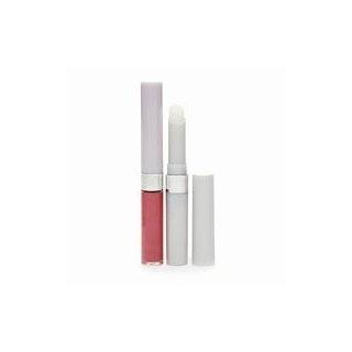  CoverGirl Outlast All Day Lipcolor, Berry Sorbet 554, 0.13 