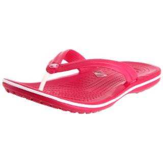  crocs Unisex Crocband Flip Flop Shoes