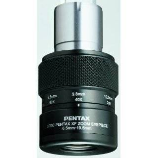  Pentax UA 1 Universal Camera Adapter