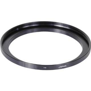 Opteka OPT SC58FE Titanium Series 58mm 0.3X HD Super Fisheye Lens for 