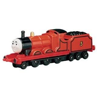   the Tank Engine Ertl Limited Edition Metallic   RARE Toys & Games