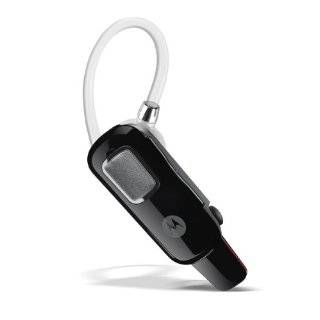  Cardo Systems Scala 700 Bluetooth Headset [Retail Packaged 