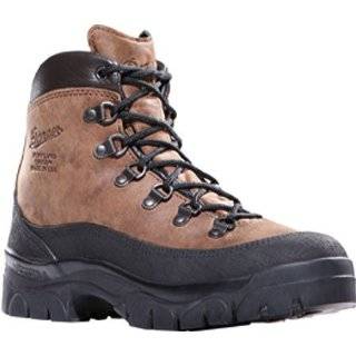  Wellco Mens A775 Military Hiker Combat Boot Shoes