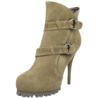  Sam Edelman Womens Vancouver Ankle Boot Shoes