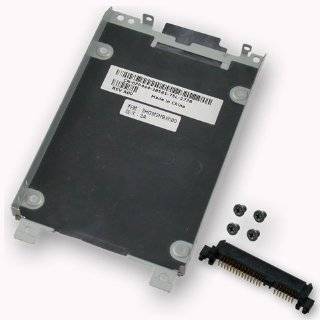  320GB hard drive for DELL Inspiron 1420 1520 1521 1720 1721 