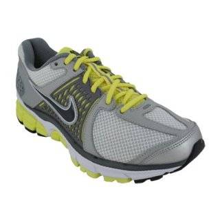  NIKE ZOOM VOMERO+ 6 WOMENS RUNNING SHOES Shoes