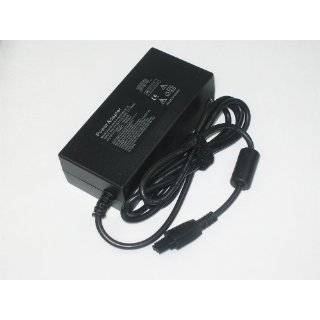 AC Adapter For HP Printer 0950 4466 PSC 1300 1315 1317 1410 1500 1600 