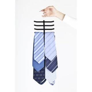  Mens Cedar Necktie Ladder Tie Rack by Ties Clothing