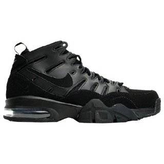  Nike Air Trainer Max 2  94 (Kids) Shoes