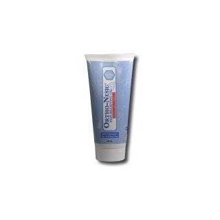  Dr. Blaines Ortho Nesic Pain Relieving Gel, 6 Ounce Tubes 