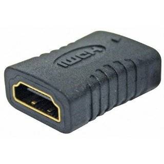  HDMI 3 In 1 Out HDMI Auto Switch with 1.5 ft. Cable 