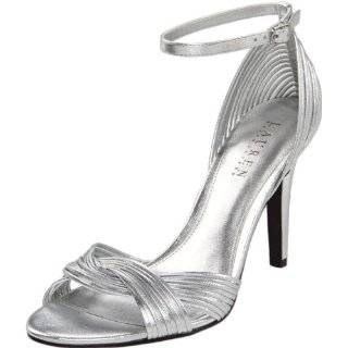  Calvin Klein Womens Oliana Tubular Dress Sandal Shoes