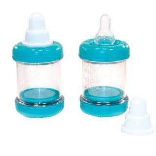 GREEN SASSY: BABY Bottle Infant Feeder Food Cereal Infafeeding Nurser BPA  Free $7.64 - PicClick