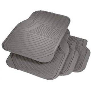 FH FB060115 Trendy Elegance Car Seat Covers, Airbag compatible and 