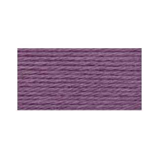  Lion Brand Vannas Choice Yarn (147) Purple By The Each 