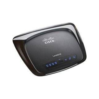  D Link DI 624 Wireless Cable/DSL Router, 4 Port Switch 