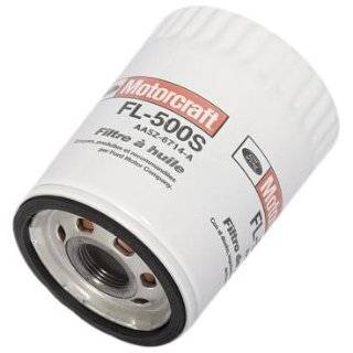  ACDelco PF63 Professional Engine Oil Filter Automotive
