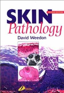 15. Skin Pathology by David Weedon