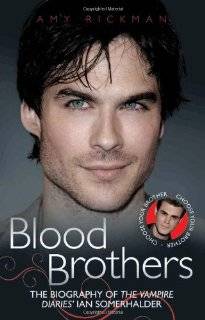blood brothers paperback $ 10 36 november 1 2011 1 gp author ajax book 