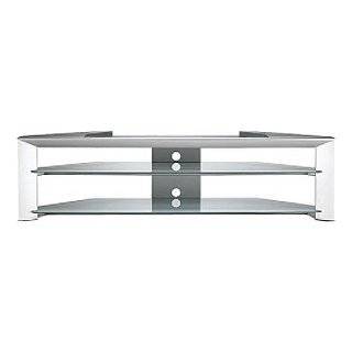   Callaghans review of Sony SU GW12 LCD Rear Projection TV Stand