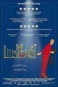 the illusionist by sylvain chomet dvd used new from $ 7 88