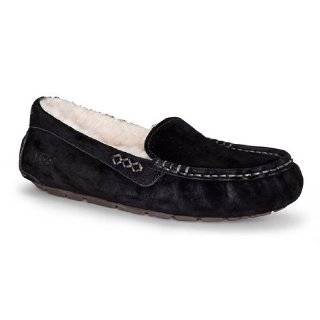 UGG Womens Ansley Slipper Shoes