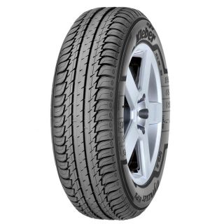 Kleber 205/55R16 94V XL Dynaxer HP3   Achat / Vente PNEUS KLE 205