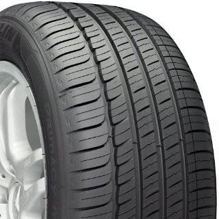 Michelin Primacy MXM4 Radial Tire   245/50R18 99V  