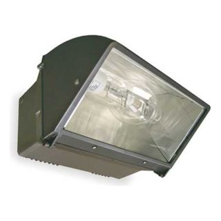 Lithonia TWR2C 250M TB SCWA LPI Security Lighting, 120/208/240/277V, 250W