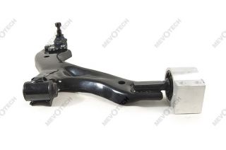 Mevotech MS50164 Suspension Control Arm and Ball Joint Assembly