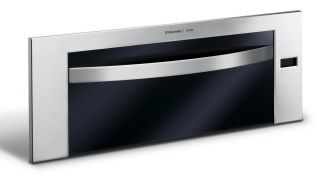 New Electrolux Icon Electric 30" Warming Drawer E30WD75GSS