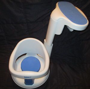 safety 1st tubside bath seat