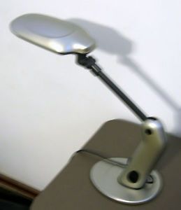 hampton bay desk lamp