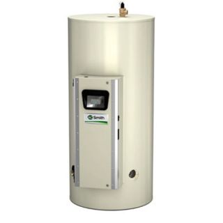 AO Smith DSE 80A 80 Gallon 12KW 208 Volt Commercial Electric Water Heater